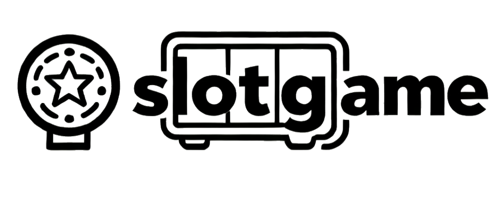RTP Slot Official